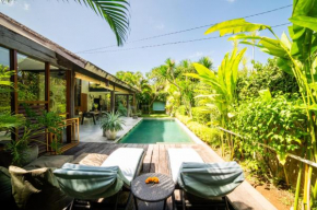 Anggana Villa 2